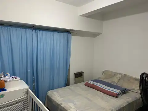 Departamento en Alquiler en Ezeiza, $ 490.000