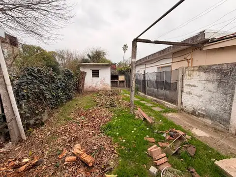 Casa en Alquiler en Funes, $ 750.000