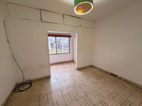 Casa en Alquiler en Funes, $ 750.000