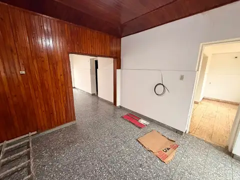 Casa en Alquiler de 2 dormitorios