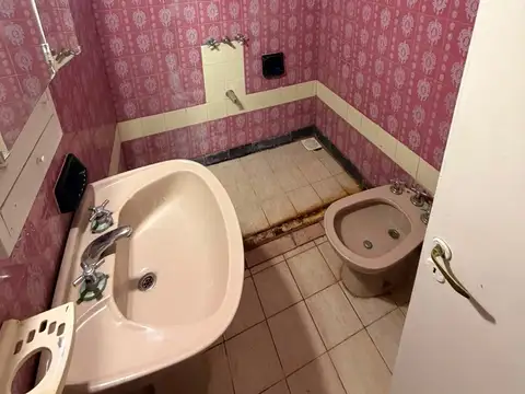 Casa en Alquiler de 2 dormitorios