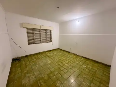 ALQUILER PERMANENTE Cochet 1526