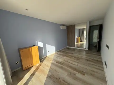 Casa en Alquiler al Norte