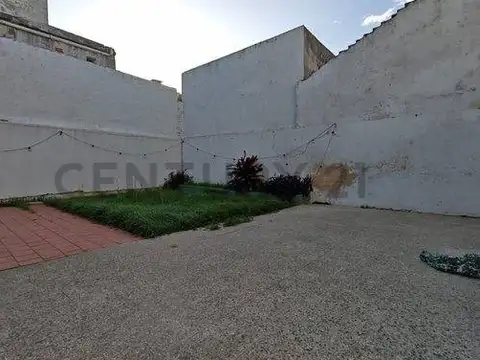 Departamento en Venta en Villa Bosch, USD 69.000