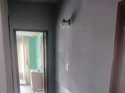 Depto Tipo Casa en Venta al Noroeste