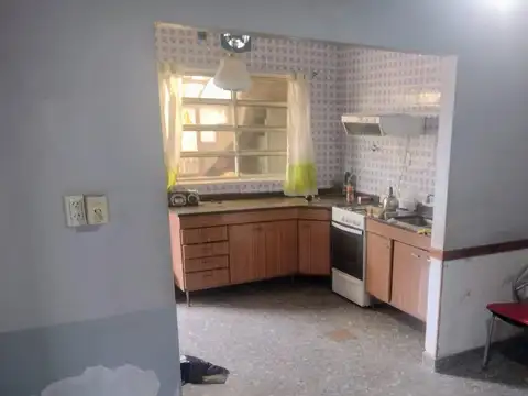 Depto Tipo Casa en Venta en Lomas Del Mirador, USD 60.000