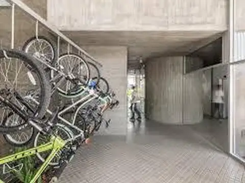 Departamento en Venta en Centro, USD 104.000