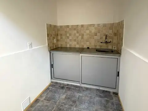 VENTA APTO 2D ALTILLO AZOTEA C/RENTA LA COMERCIAL