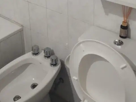 Departamento en Alquiler en San Isidro, $ 920.000