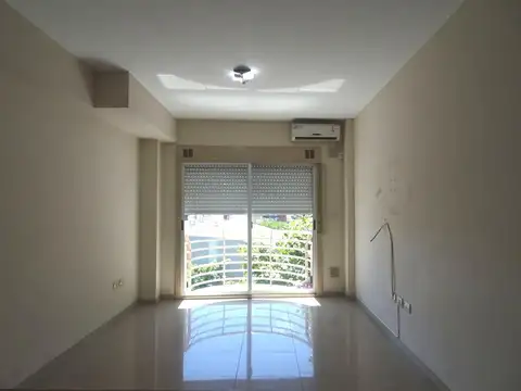 Departamento en Alquiler Permite mascota