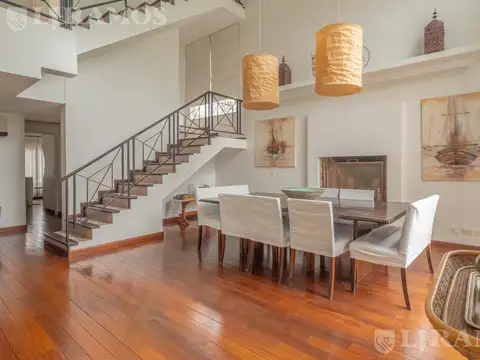 Casa en Venta en Laguna Del Sol, USD 720.000