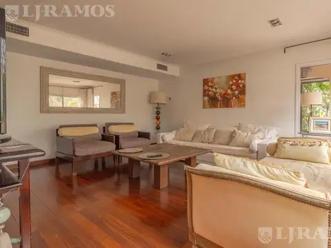 Casa en Venta al Sureste