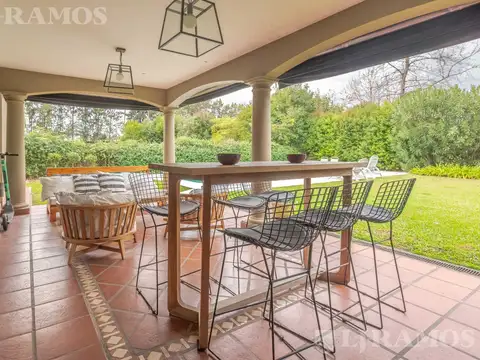 Casa en Venta al Sureste