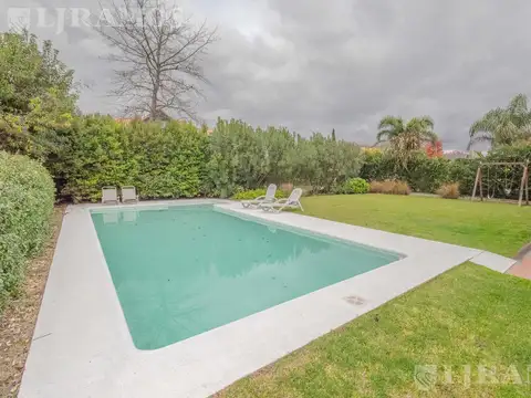 Casa en Venta en Laguna Del Sol, USD 720.000
