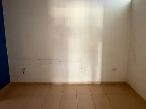 Local en Alquiler 10 años