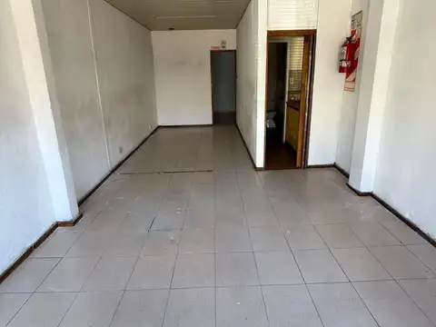 PRESIDENTE PERON 9600