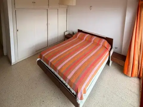 Departamento en Venta en Miramar, USD 93.000