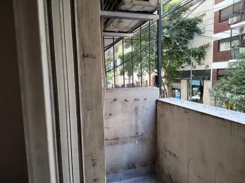 Departamento en Venta 56 años