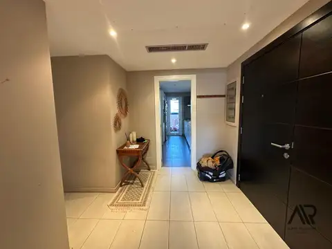 Departamento en Venta en Montevideo, USD 565.000