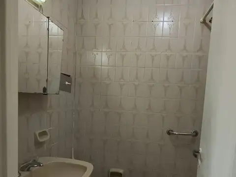 Departamento - Venta - Argentina, Capital Federal - CATAMARCA 234