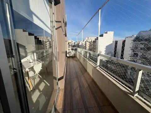 Departamento en Venta en Flores, USD 449.900
