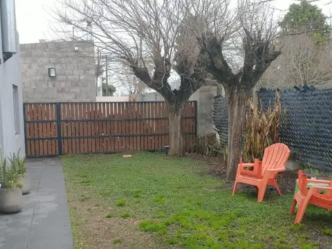 Quinta en Venta en Chivilcoy, USD 75.000