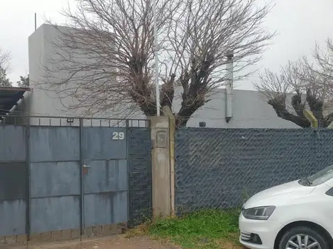 Quinta en Venta en Chivilcoy, Partido de Chivilcoy