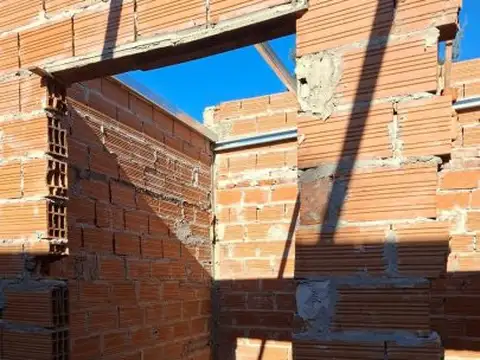 Casa en Venta en Moreno, USD 42.500