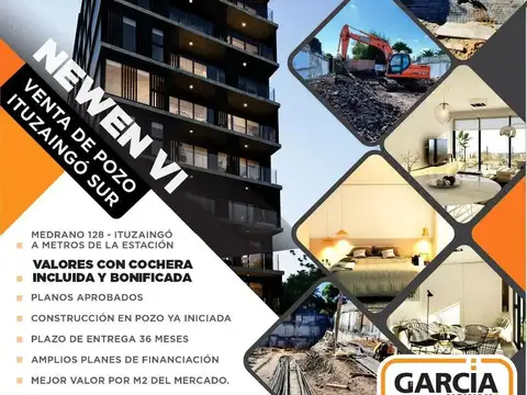 Dr P Medrano 128 , Piso 7