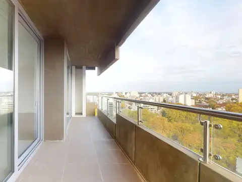 Departamento en Venta 6 años