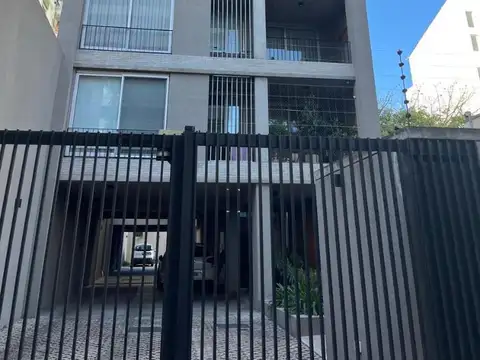 Hermoso depto de 3 amb en duplex mejor que a estrenar