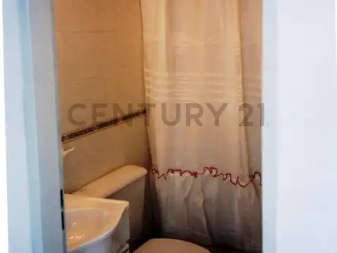 Casa en Venta en Lomas del Mirador, USD 125.000