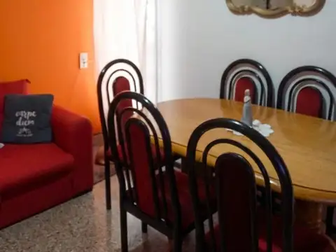 Departamento en Venta 56 años