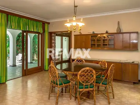 Casa en Venta 41 años