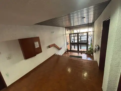 Departamento en Venta en Moron Sur, USD 75.000