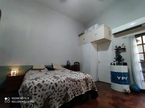 Depto Tipo Casa en Venta al Este