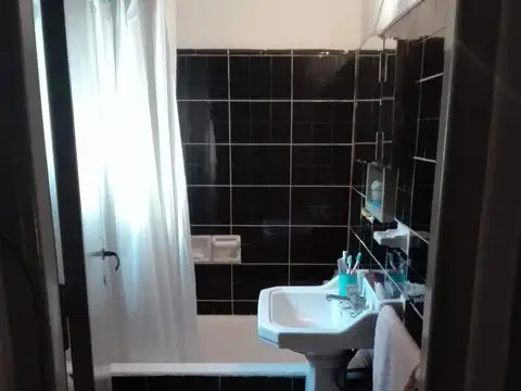 av, GALICIA AL 200 AVELLANEDA