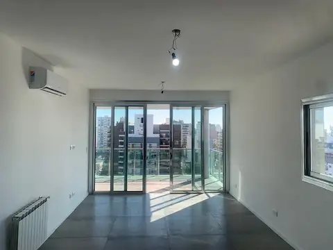 Departamento 4 amb. premium con 2 cocheras en Quilmes centro