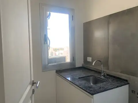 Departamento 4 amb. premium con 2 cocheras en Quilmes centro