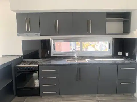 Departamento en Venta en Quilmes, USD 300.000