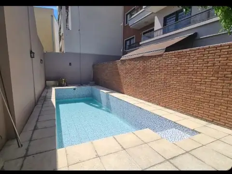 Departamento en Venta al Noreste