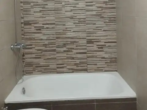 Departamento en Venta 20 años