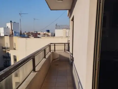 Departamento en Venta en Moron Sur, USD 59.000