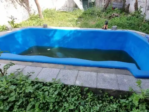 Casa en Venta en Lomas Del Mirador, USD 110.000