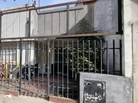 Casa en venta en Lomas Del Mirador