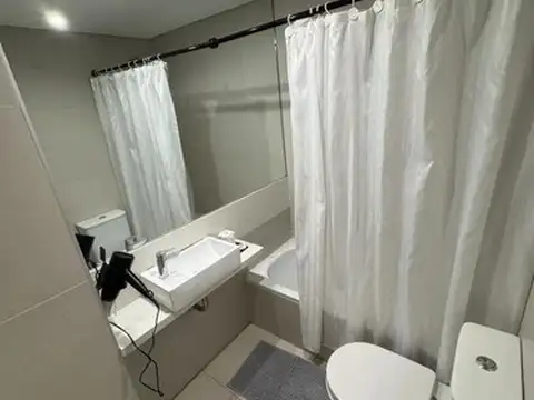 Departamento en Venta en Palermo, USD 115.000