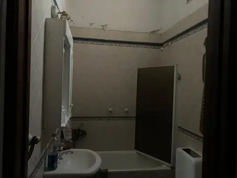 Casa en Venta 61 años