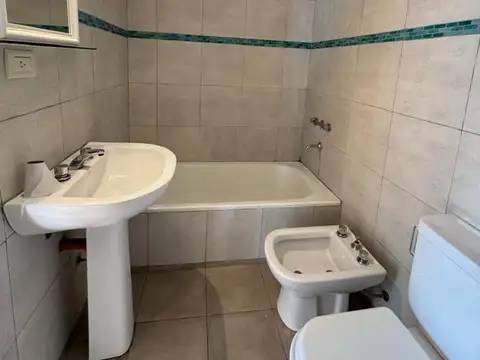 Avenida Olleros 3500
