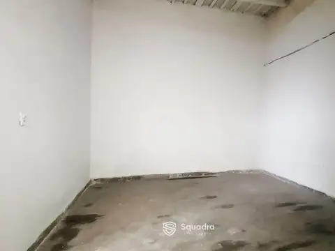 Casa en Venta 45 años