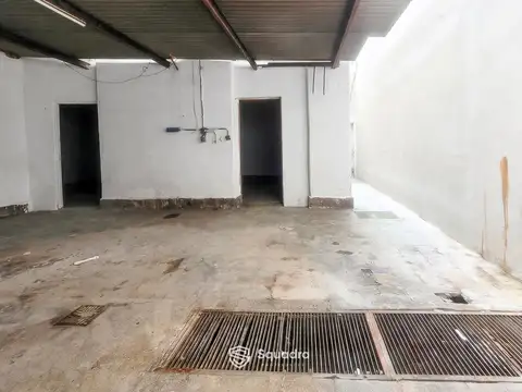 Casa en Venta al Sur